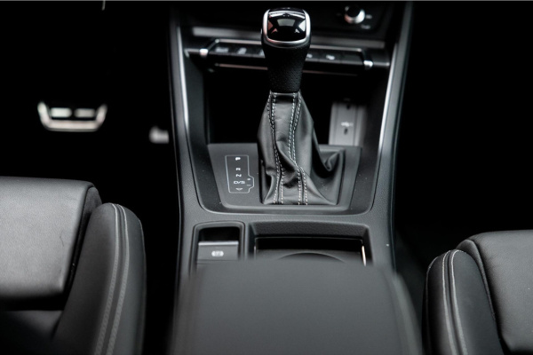 Hybride Automotive