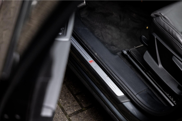 Hybride Automotive