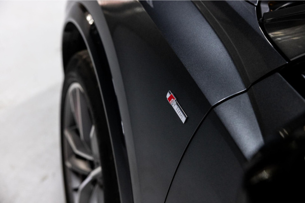 Hybride Automotive