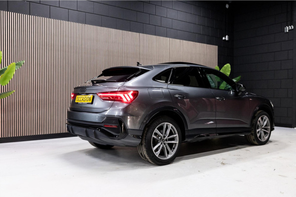 Hybride Automotive