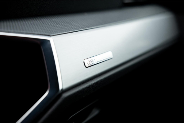 Hybride Automotive