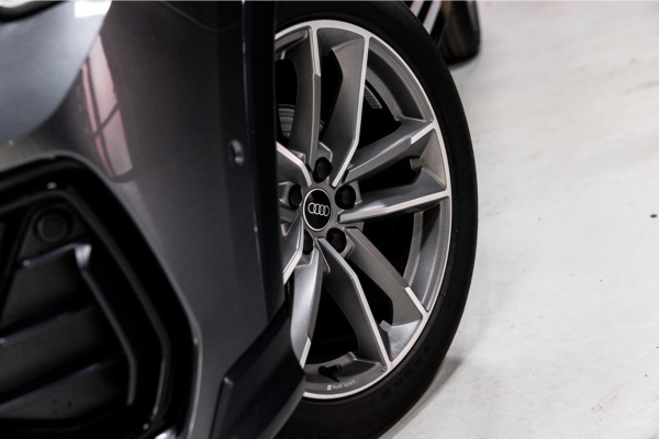 Hybride Automotive