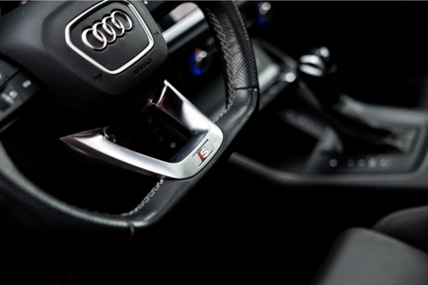 Hybride Automotive