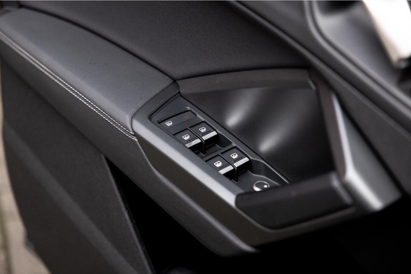 Hybride Automotive