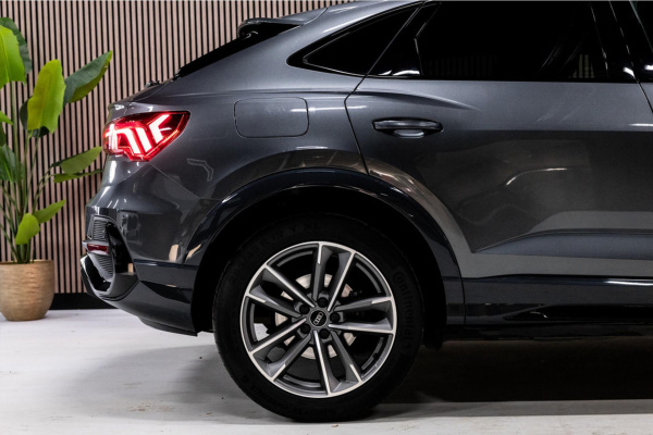 Hybride Automotive