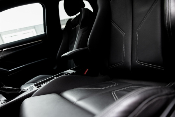 Hybride Automotive