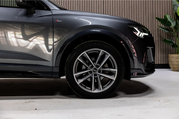 Hybride Automotive
