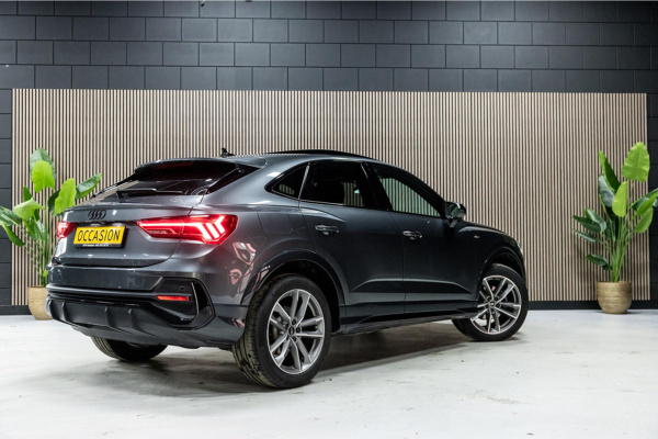 Hybride Automotive