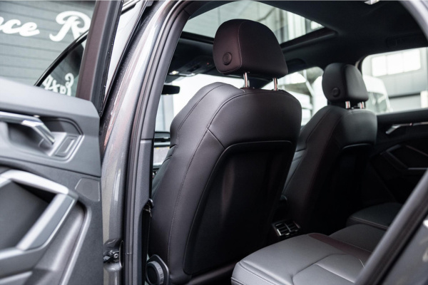 Hybride Automotive