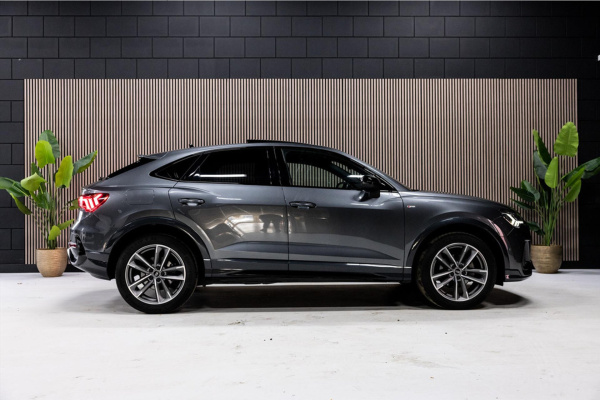 Hybride Automotive