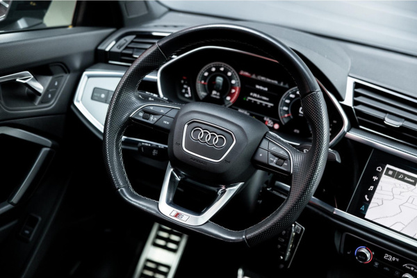 Hybride Automotive