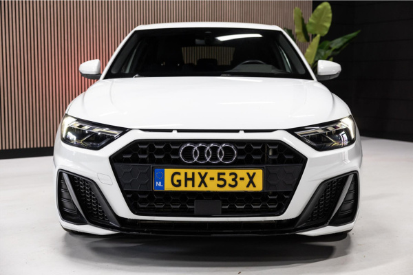 Hybride Automotive