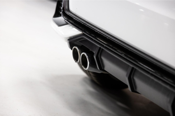 Hybride Automotive