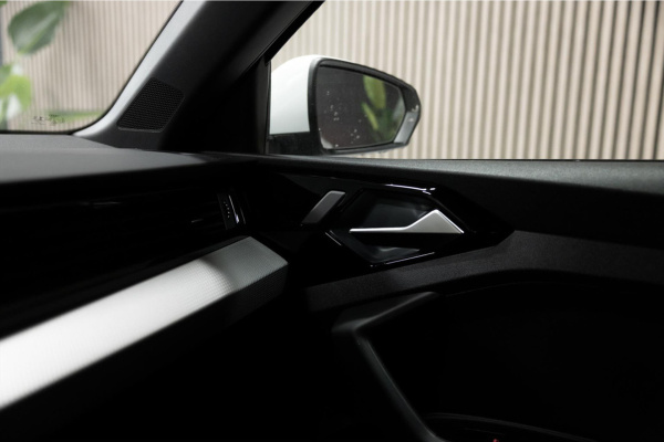 Hybride Automotive