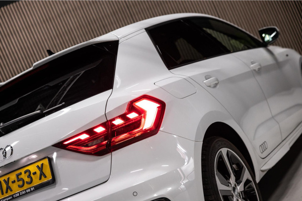 Hybride Automotive