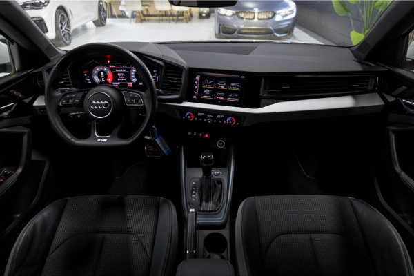 Hybride Automotive