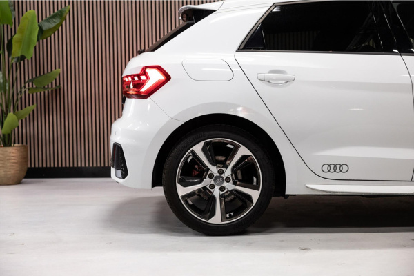 Hybride Automotive