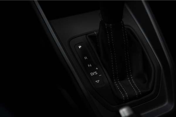 Hybride Automotive
