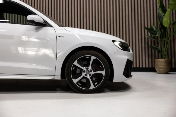 Hybride Automotive