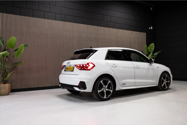 Hybride Automotive