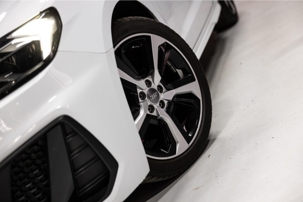 Hybride Automotive
