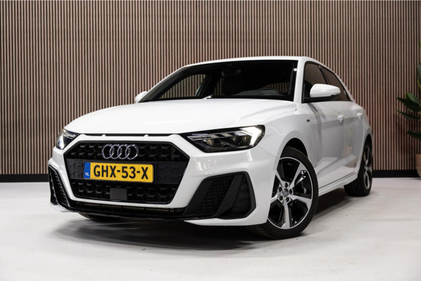 Hybride Automotive