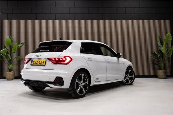 Hybride Automotive
