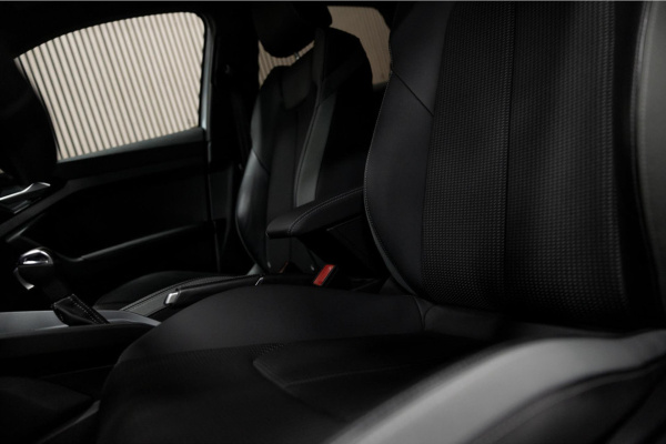 Hybride Automotive