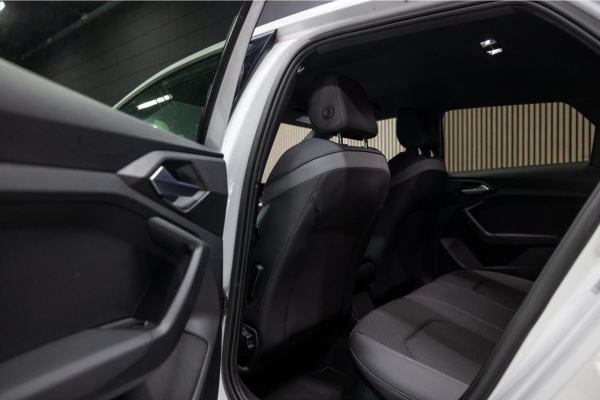 Hybride Automotive