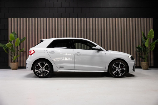 Hybride Automotive