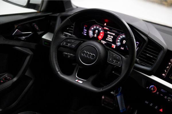 Hybride Automotive