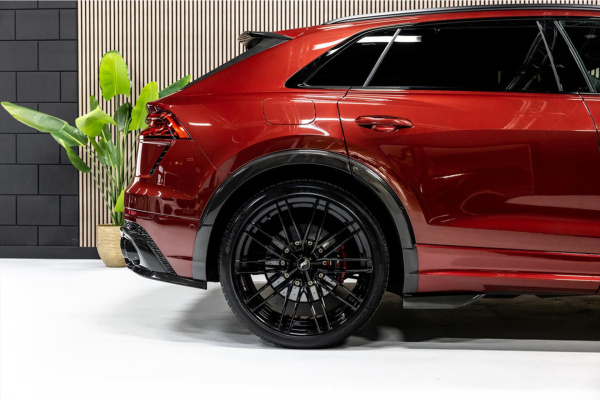 Hybride Automotive