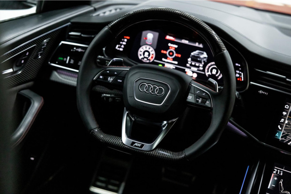 Hybride Automotive