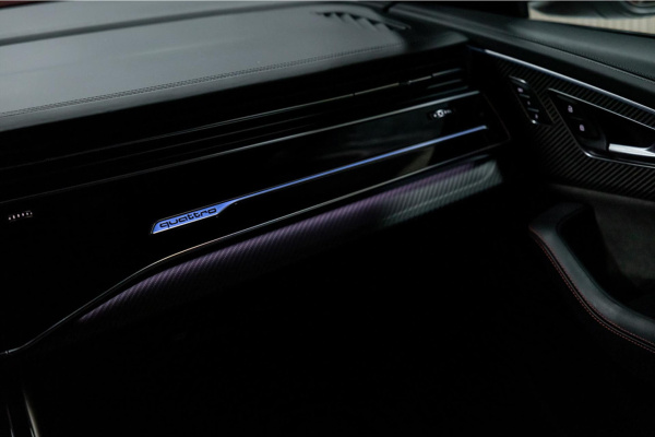 Hybride Automotive