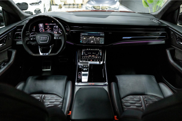 Hybride Automotive