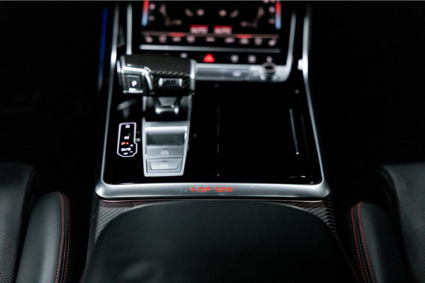 Hybride Automotive