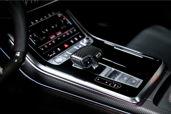 Hybride Automotive