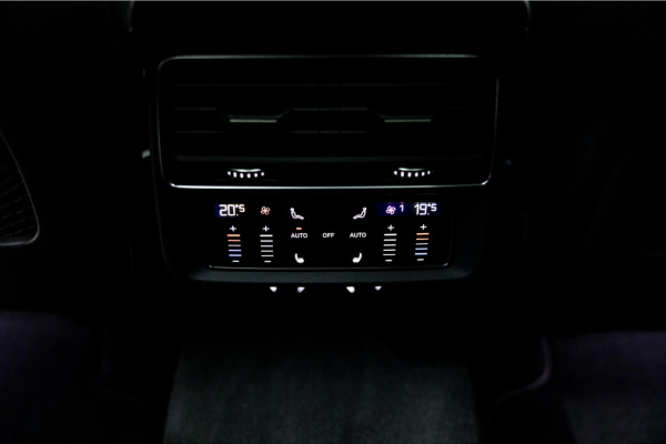 Hybride Automotive