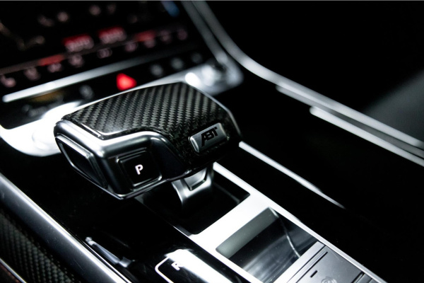 Hybride Automotive