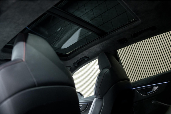 Hybride Automotive