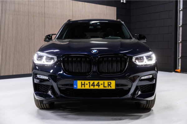 Hybride Automotive