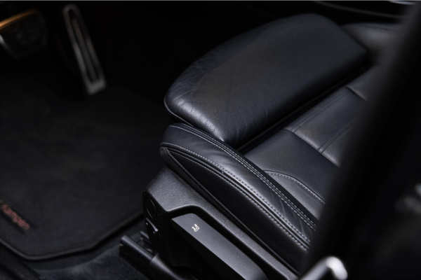 Hybride Automotive