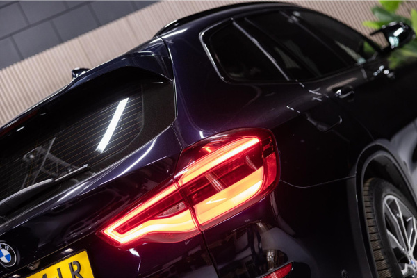 Hybride Automotive