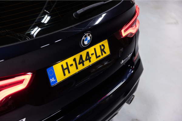 Hybride Automotive