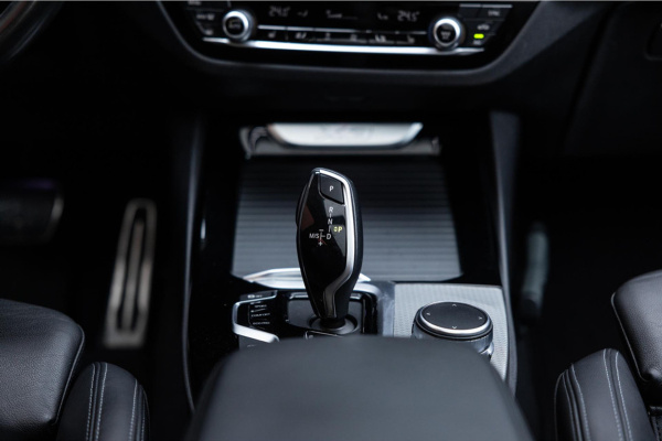 Hybride Automotive