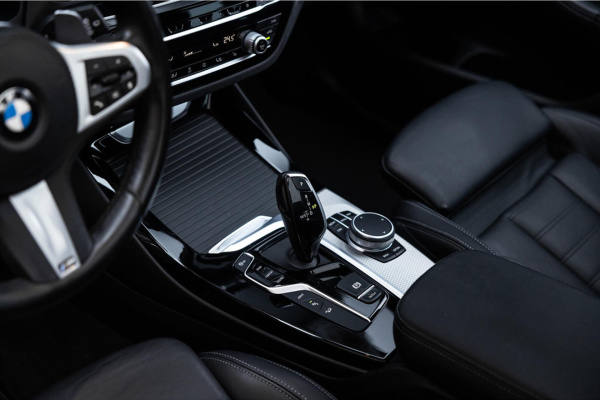 Hybride Automotive
