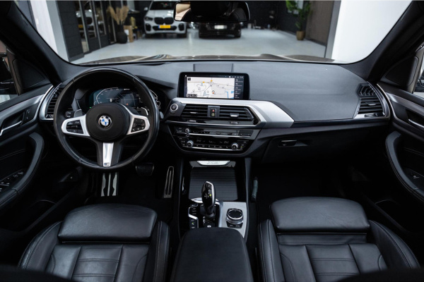 Hybride Automotive
