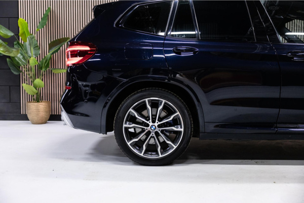 Hybride Automotive
