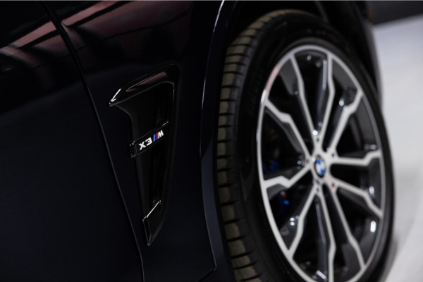 Hybride Automotive