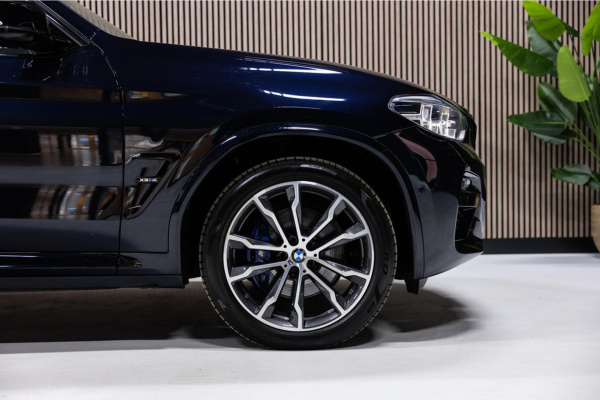 Hybride Automotive